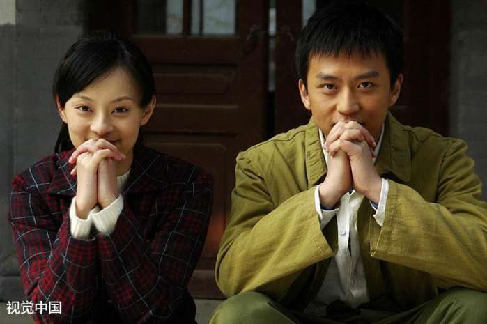 卓伟再次下猛料, D姓男星婚内出轨, 对妻子大打出手人设崩塌