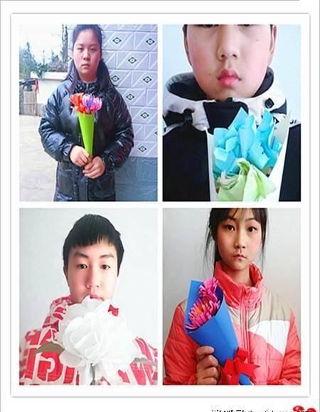  【思念】霍山东西溪：别样的清明 一样的思念