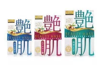  #1号参赛选#这30款火爆口碑的面膜 凭什么让人无限回购?