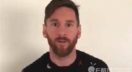 泰称旅游团不顾警告 甩锅中国非法零元团普吉岛海事局说出真相打