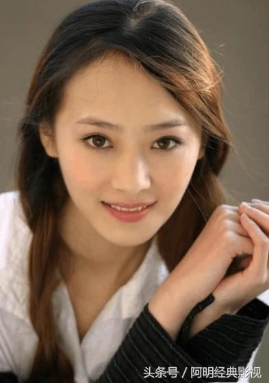 卓伟再次爆料，黄海波事件真相浮出水面，网友：我错怪你了