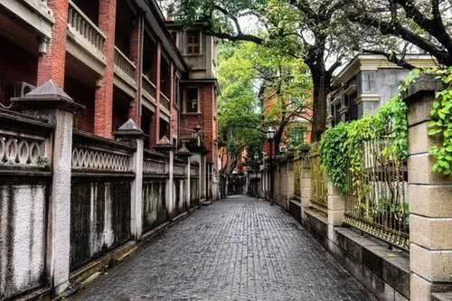 中国最干净的3座城市：干净程度不输日本，日本人来了都无话可说