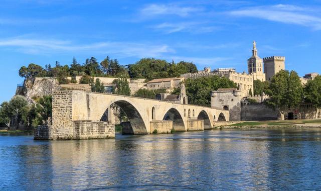 HL意大利护照、意大利居留、意大利买房、非