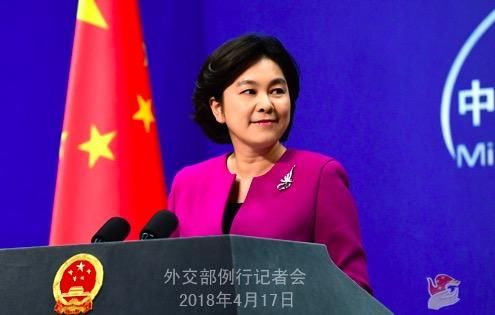 解放军实弹军演前夕,台湾竟已对大陆出手