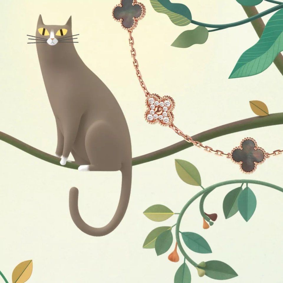 惊讶| 外国皇室不流行宫斗,王妃们比的是这些细节谁更时尚!