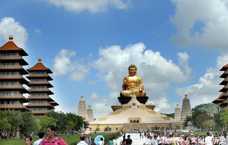 台湾人如何看待大陆游客看看台湾年轻一代怎么