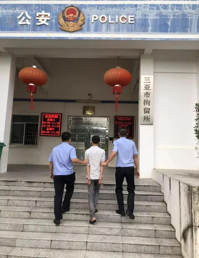 清网行动丨“一女子在月川桥遭抢劫被割喉”系谣言！造谣者已被三