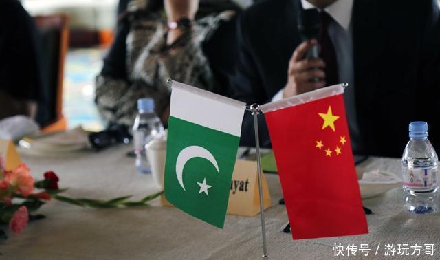 有个国家非常欢迎中国人去旅游, 美女直言想嫁给中国小伙