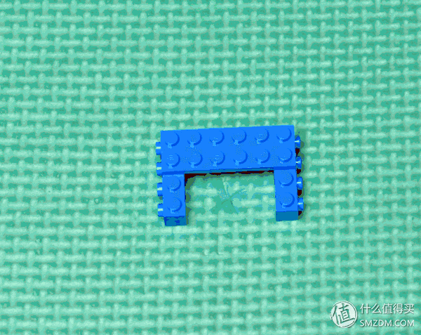 玩不起乐高，还玩不起LOZ吗?平民积木一样乐趣横生，LOZ哆啦A梦开箱测评