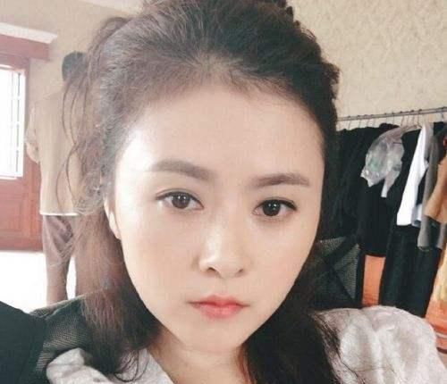  「漂亮」沈腾贾玲被传暖味？那就是你永远不知道沈腾妻子有多漂亮，对沈腾小品有多关键