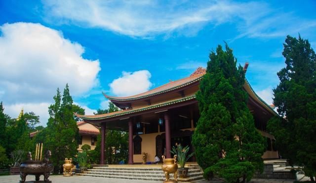 学佛之人，为何需要戒烟？其实有三个原因