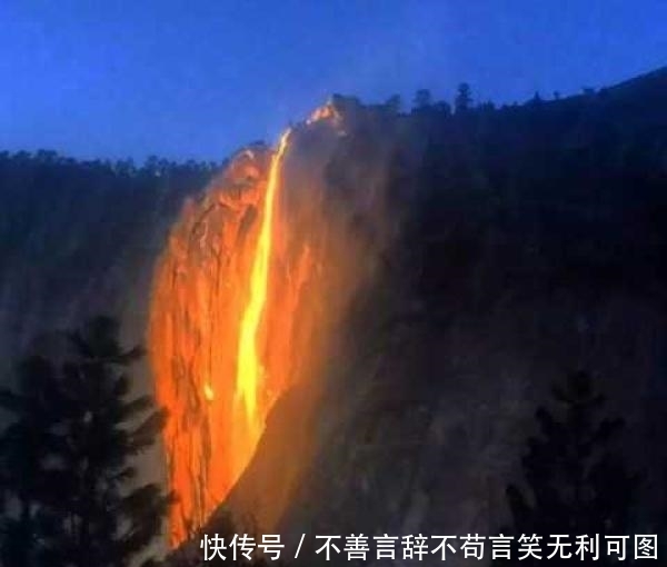 墨西哥湾底部的神秘湖泊，被称为“温柔杀手，”没有生物敢靠近它