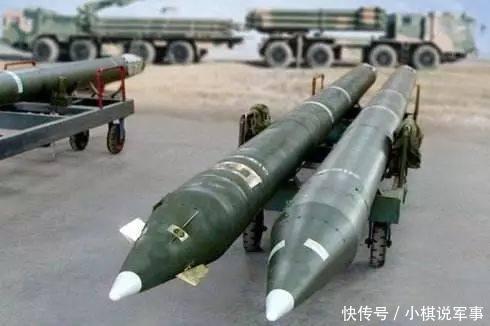 打到地下100米再爆炸!钻地炸弹让你震惊!_【快