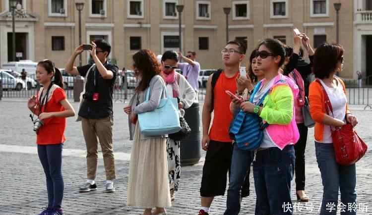 巴基斯坦旅店拒绝中国游客，巴铁兄弟变心了？原来事实是这样