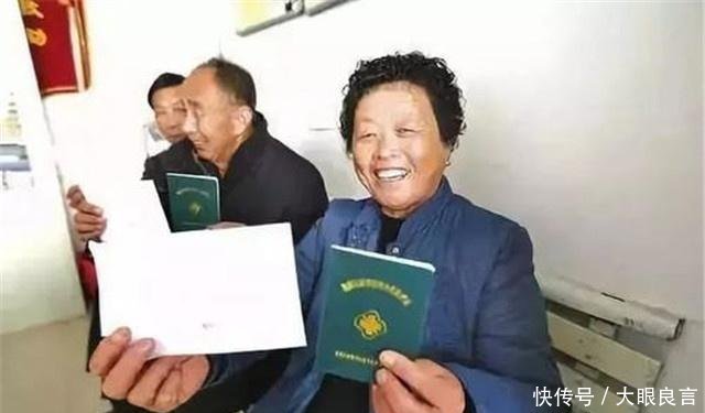  「医保」2019年社保断缴一次,资格会全部清零很多人不懂,看看不吃亏！