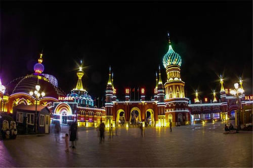  「明明」中国最“牛”的城市，明明是县级市，却敢越级管理市辖