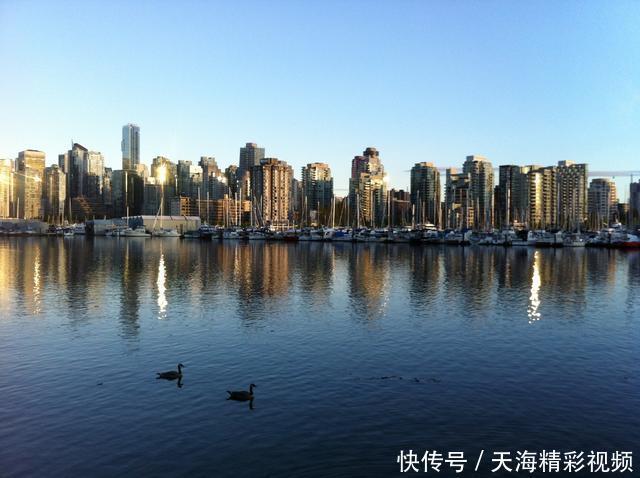 成都的经济在三十年内,能超过山东青岛吗！