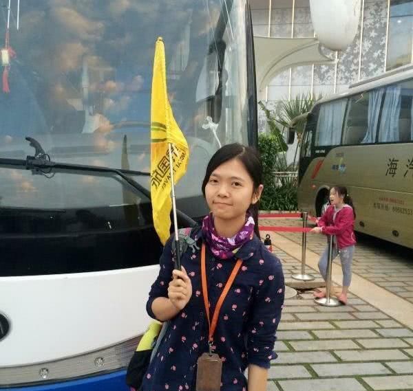 旅游达人告诉你，好导游和坏导游究竟差在哪里？