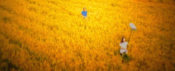 《爸爸去哪儿6》在这录制，这个安静的地方又要火了~