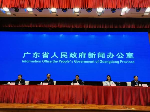 超过:95万湖北务工人员返粤返岗 武汉务工人员超过8万人