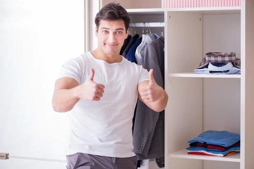  #心得#男士护肤抗老心得