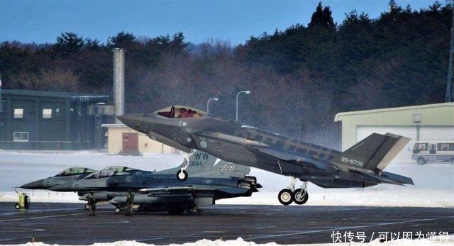 危机@日本宣布两个重要决定,亚洲各国鸦雀无声,危机已经悄然到来了