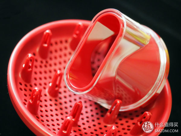 PP闪测 篇四:负离子，造型，速干，高颜值了解一下?素士 H3S 电吹风机