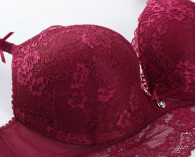 女人洗澡别戴文胸!太燥热了，看韩国女人怎么穿的