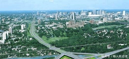  [名气]江苏一个被改为区的市, 曾经名气很大