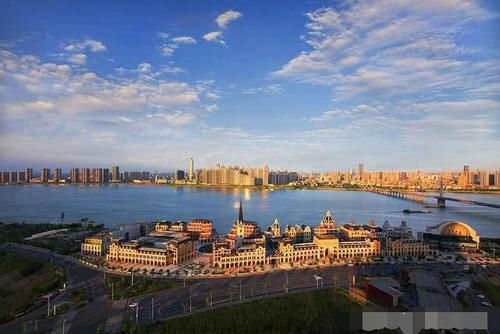  [方言]国内最爱说方言的三座城市，从不说普通话，外地游客：太