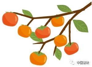 【辟谣】第二季度有这十大谣言!这些诡计你识破了几个?