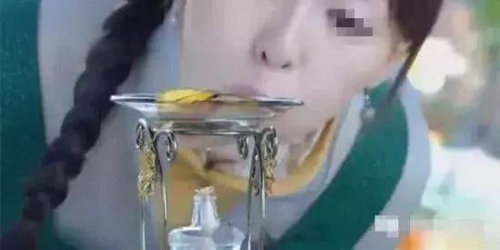 洗洗更健康?流鼻血要仰头?坊间流传5大健康常识，坑你没商量