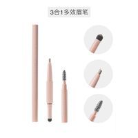 网易除了严选，考拉工厂店是否值得买?