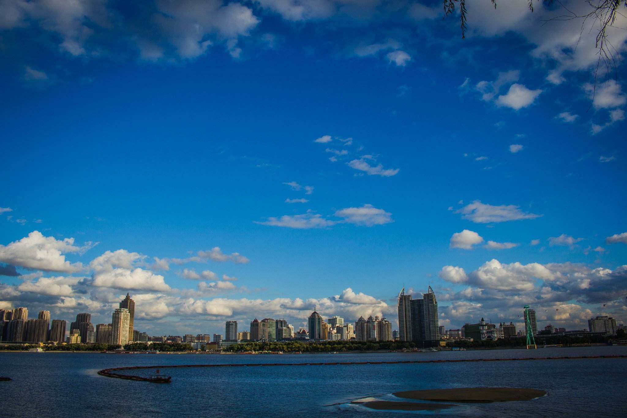 中国粮食第一省：粮食产量达7507万吨，全国近1/3的人靠此省养活