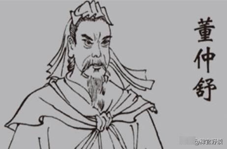  汉武帝时@汉初时期黄老之学盛行，董仲舒为什么要罢黜百家，独尊儒术？