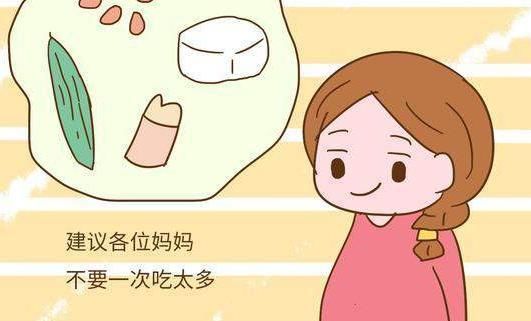#生育性肥胖#经验分享宝妈哺乳期能减肥吗哺乳期吃什么可以减肥