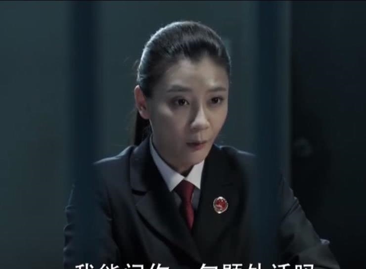 人民的名义祁同伟作为公安厅长，为什么指挥不动市局的赵东来