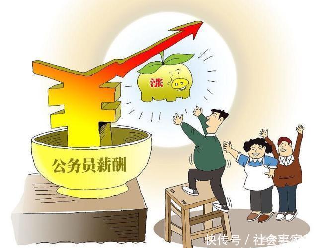  【事业单位】事业单位参公人员能否直接调入党政机关公务员岗位,
