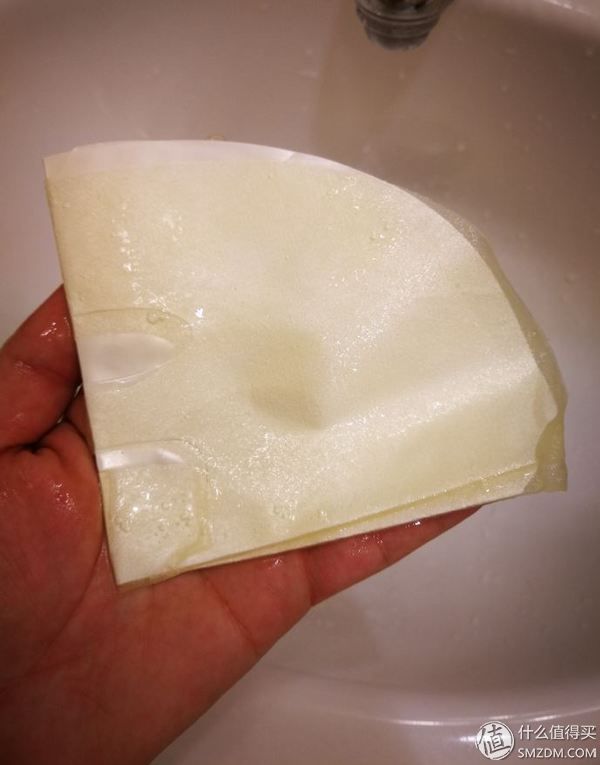 妆蕾RAY、捷俊JAYJUN、肌司研JMsolution，三款最热面膜检测报告