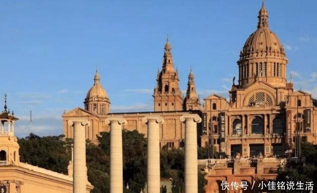 去巴基斯坦旅游,1万元人民币兑换16万卢比,这么多钱能干什么?