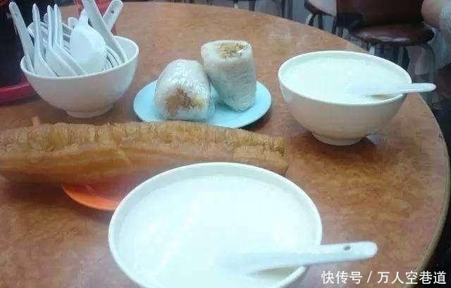  唯一：江西唯一能跑法拉利的城市，干净程度没话说！