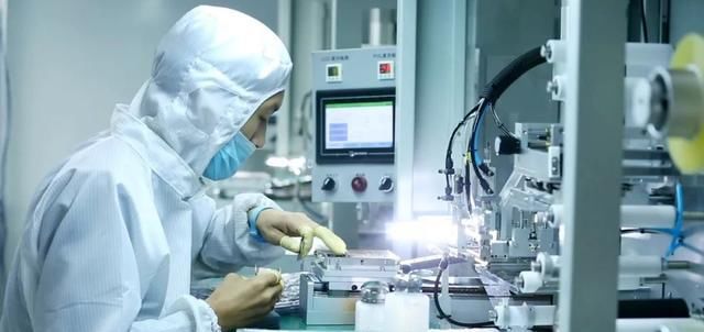  【发现】隐藏在CHI（赤）FENG（峰）里的秘密，你发现了吗？