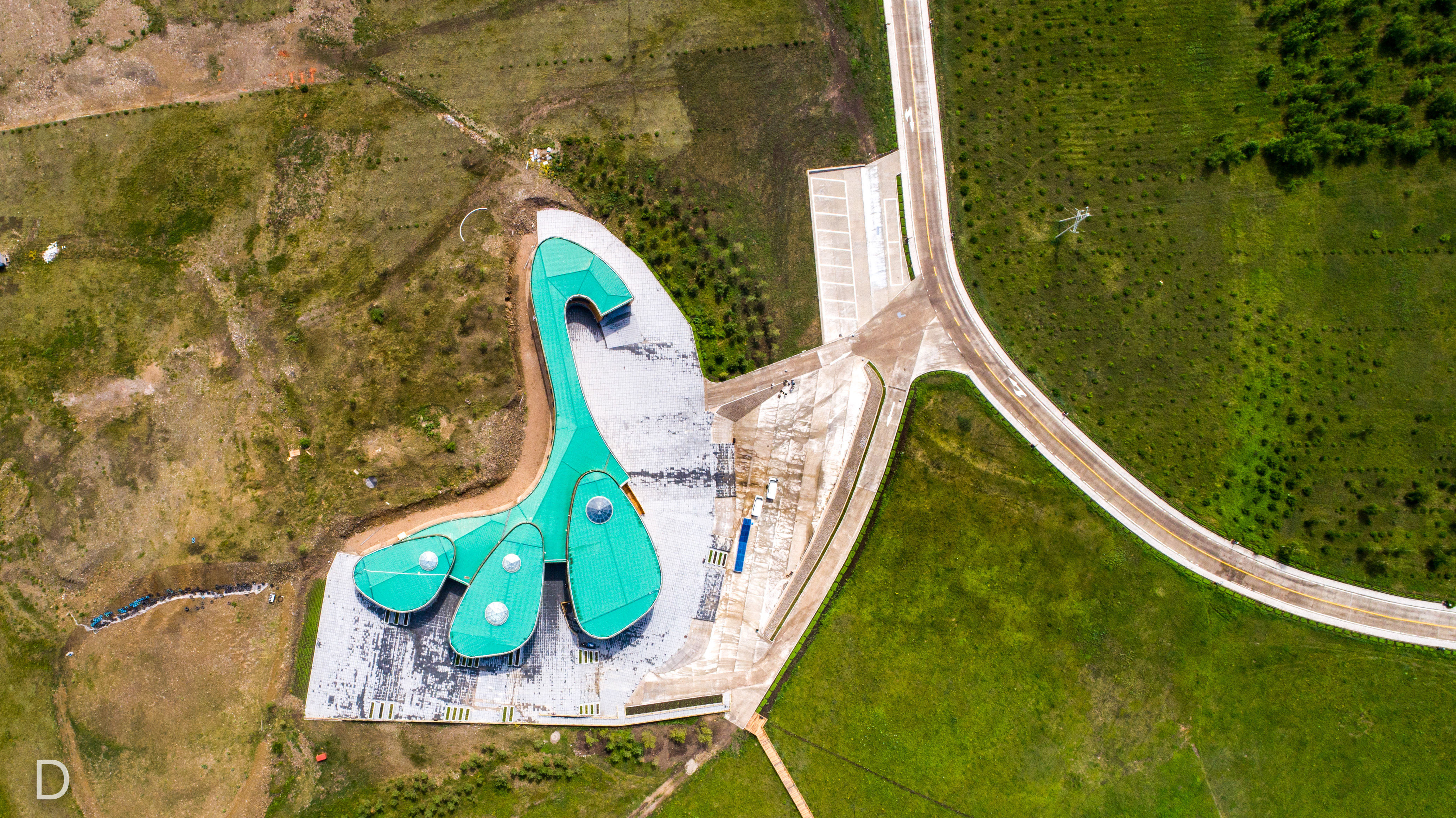 父亲的草原母亲的河,呼伦贝尔大草原找寻中俄边境上神奇的额尔古