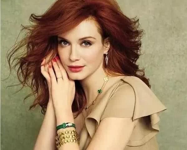  『四叶草』梵克雅宝最容易买到假货？学会这几点轻松辨别真假