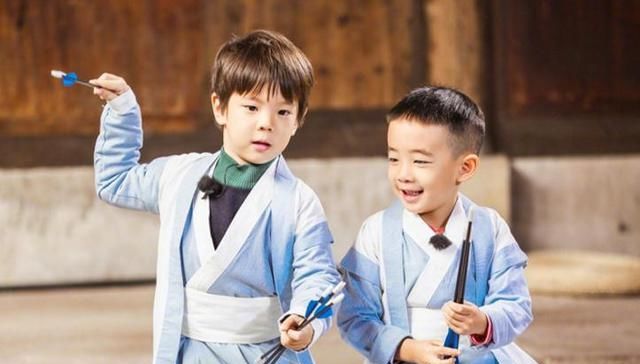 一起出发吧芒果tv