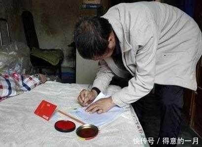 农村低保迎来改革，3类残疾人将无缘低保，农民举双手赞成