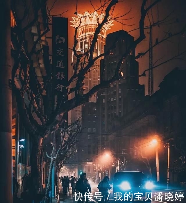 「高清」高清航拍我国!美到令人心醉