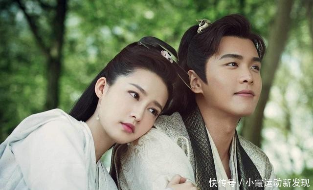 『范闲』《庆余年》:范闲为何深爱林婉儿?