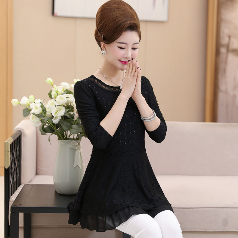 等我发工资我一定要买这样的秋装,你备了吗