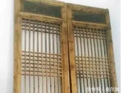  「值钱」农村的这些老物件都挺值钱，老家有的可别乱丢！